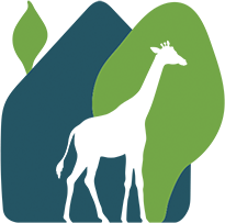 De Groene Giraf